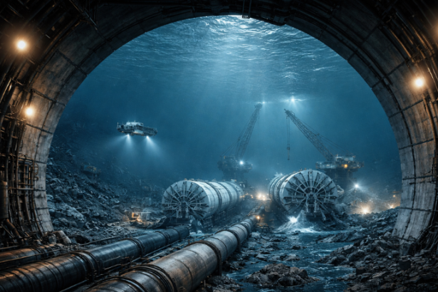 Paulo Roberto Gomes Fernandes