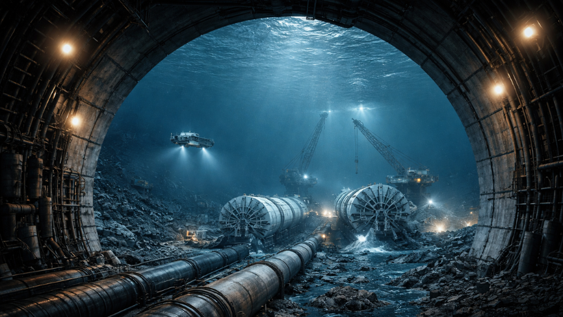 Paulo Roberto Gomes Fernandes