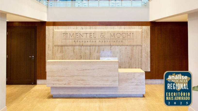 Rodrigo Gonçalves Pimentel