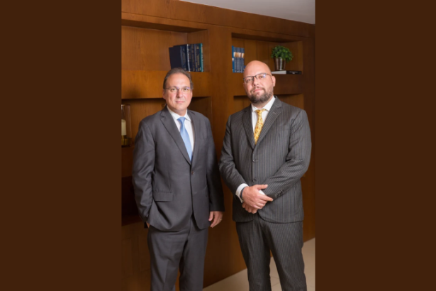 Rodrigo Gonçalves Pimentel