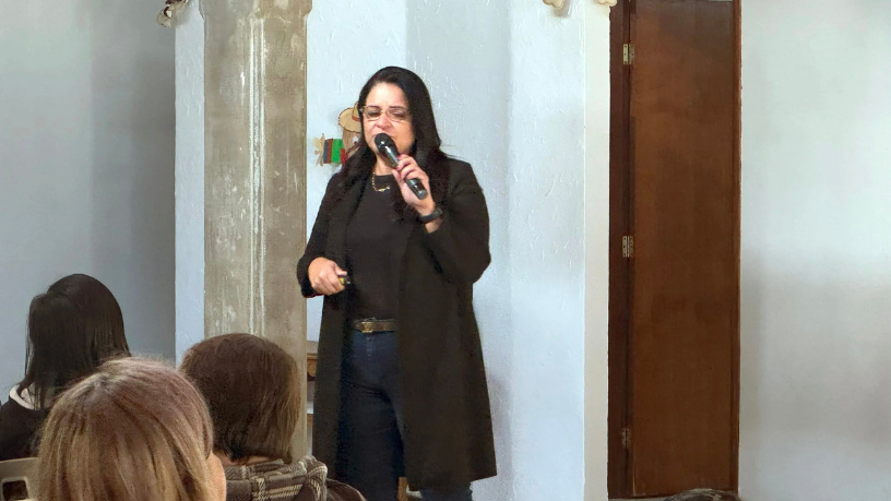 Sigma Educação e Tecnologia Ltda