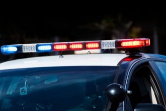 Violência contra gestante adolescente em Guarulhos expõe urgência de proteção às mulheres e fortalecimento das redes de apoio