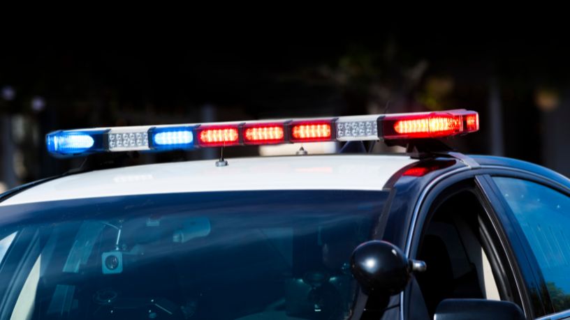 Violência contra gestante adolescente em Guarulhos expõe urgência de proteção às mulheres e fortalecimento das redes de apoio