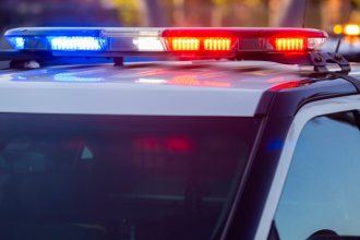 Chileno suspeito de furtos em aeroportos volta a ser preso em Guarulhos: falhas de controle e o desafio da segurança aérea no Brasil