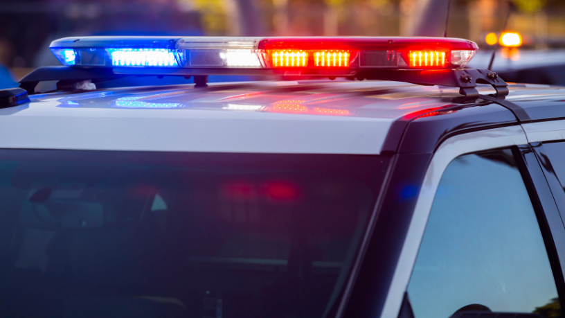 Chileno suspeito de furtos em aeroportos volta a ser preso em Guarulhos: falhas de controle e o desafio da segurança aérea no Brasil