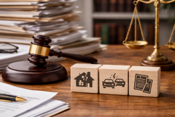 Gilmar Stelo e Stelo Advogados Associados