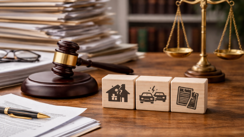 Gilmar Stelo e Stelo Advogados Associados