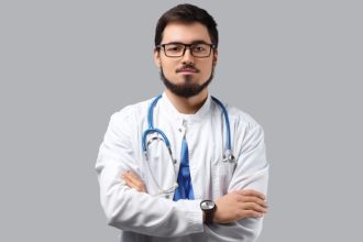 Haeckel Cabral Moraes