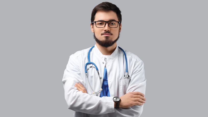 Haeckel Cabral Moraes