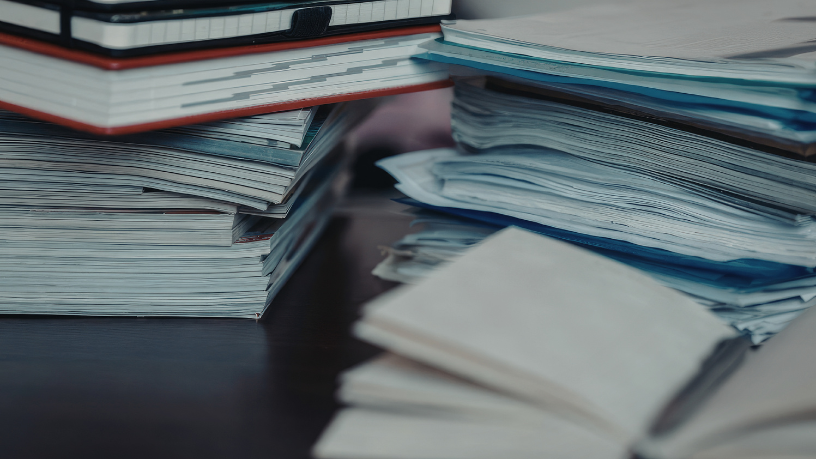 Nexdata Tecnologia Ltda