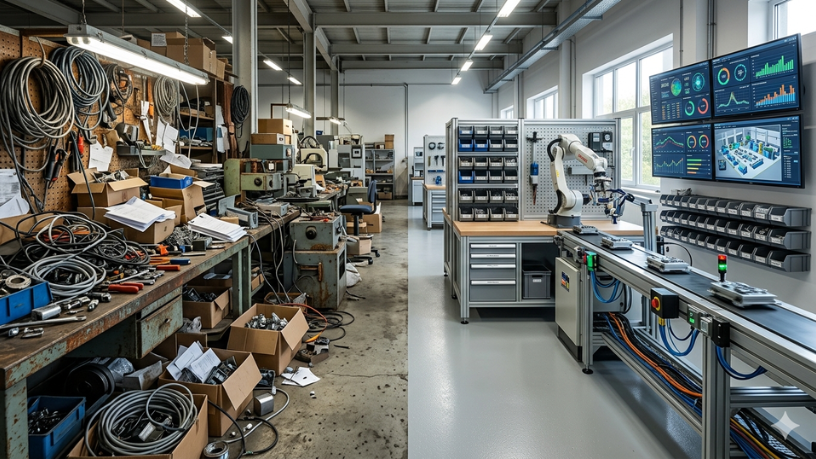 Nexdata Tecnologia Ltda