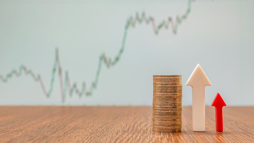 Pedro Daniel Magalhães