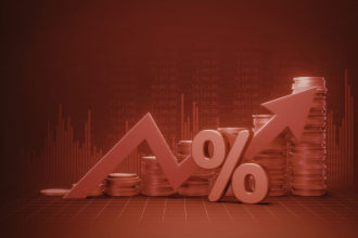 Pedro Daniel Magalhães