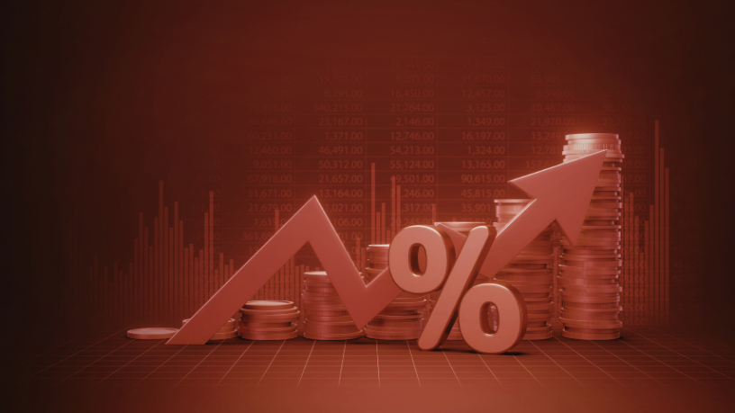 Pedro Daniel Magalhães