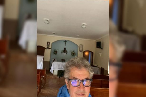 Eloizo Gomes Afonso Duraes