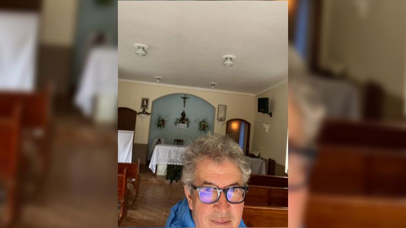 Eloizo Gomes Afonso Duraes