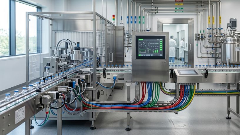 Red Tech Empreendimentos Ltda