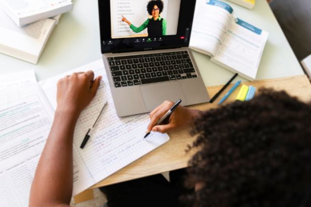 Sigma Educação e Tecnologia Ltda