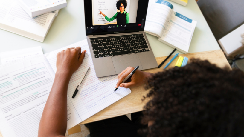 Sigma Educação e Tecnologia Ltda