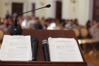 Câmara de Guarulhos abre debate público sobre as prioridades do orçamento de 2027
