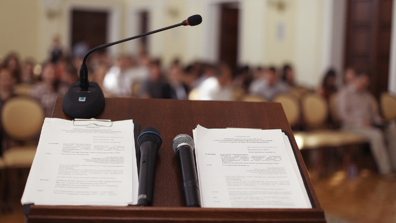 Câmara de Guarulhos abre debate público sobre as prioridades do orçamento de 2027