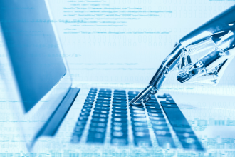 UNG promove fórum gratuito sobre o uso ético da inteligência artificial na pesquisa científica