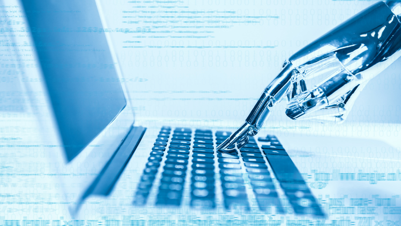 UNG promove fórum gratuito sobre o uso ético da inteligência artificial na pesquisa científica