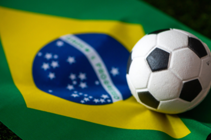 Brasil x Haiti: Seleção de Ancelotti busca a primeira vitória na Copa do Mundo 2026