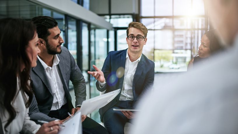 Guarulhos entra na era da inteligência artificial: o que muda para trabalhadores, empresas e estudantes da cidade?