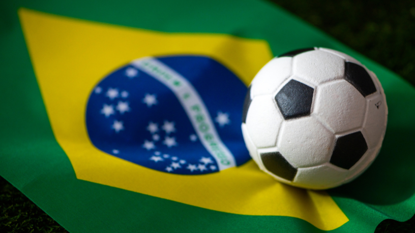 Brasil x Haiti: Seleção de Ancelotti busca a primeira vitória na Copa do Mundo 2026