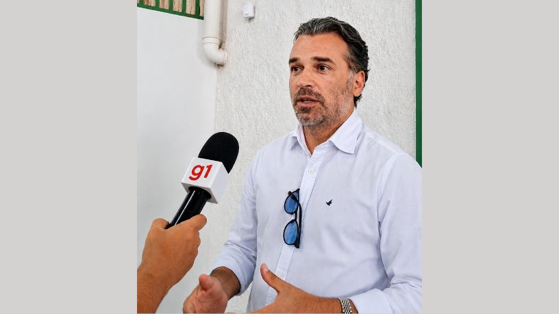 Franco Douglas Lima Dias