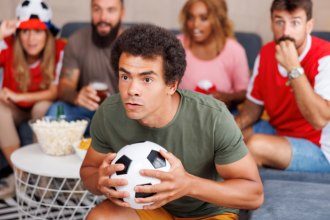 Brasil cai nas oitavas para a Noruega e vive a eliminação mais precoce em 36 anos de Copa