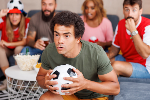 Brasil cai nas oitavas para a Noruega e vive a eliminação mais precoce em 36 anos de Copa