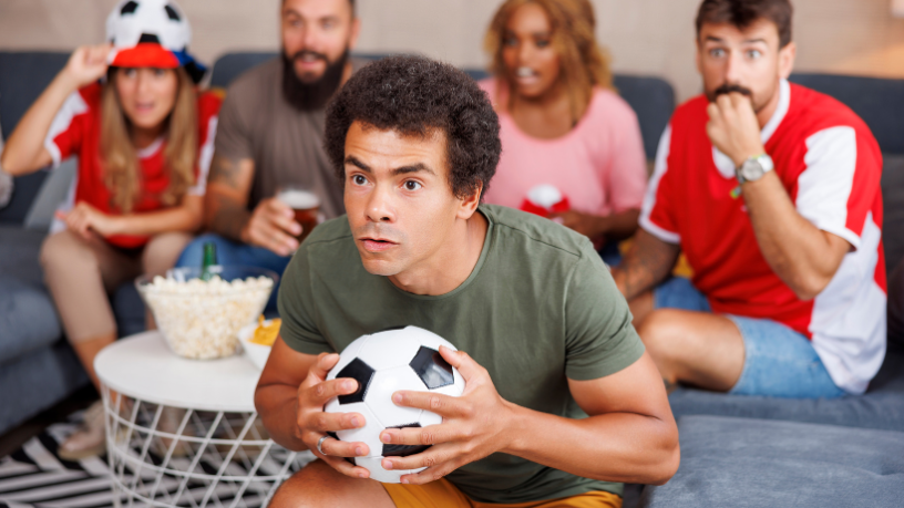 Brasil cai nas oitavas para a Noruega e vive a eliminação mais precoce em 36 anos de Copa